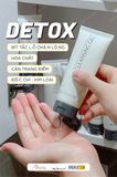  Gel Rửa Mặt Cho Mọi Loại Da CLEANSING GEL [DR.BAUMANN] 