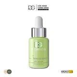 [DR.GRANDEL] Dầu dưỡng da mặt cho da nhạy cảm OIL SERUM Dr.Grandel Đức 