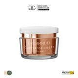  [DR.GRANDEL] Kem dưỡng Couperose Expert Cream 50ml Dr.Grandel Đức 