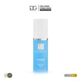  [DR.GRANDEL] Tinh chất dưỡng ẩm MOISTURE DEPOT 30ml Dr.Grandel Đức 