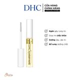  Tinh Chất Dưỡng Mi DHC Eyelash Tonic 6.5ml Eyelash Tonic [DHC] 