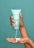  Dầu Xả Tái Tạo Cấu Trúc Tóc Và Da Đầu – HUSH & HUSH DeeplyRooted Conditioner 200ml [HUSH & HUSH] 