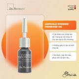  Tinh Chất EVENING PRIMROSE OIL Cho Da Khô, Nứt Nẻ 7ml [DR.BAUMANN] 