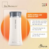  Nước Dưỡng Cân Bằng Da Mắt EYE TONIC 200ml [DR.BAUMANN] 