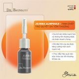  Tinh Chất Trợ Quyết Da Tổn Thương JOJOBA ALMPOULE 7ml [DR.BAUMANN] 