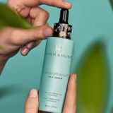  Tinh Chất Nuôi Dưỡng Tóc Và Kích Thích Mọc Tóc – HUSH & HUSH DeeplyRooted Hair Serum 60ml [HUSH & HUSH] 