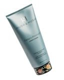  Dầu Xả Tái Tạo Cấu Trúc Tóc Và Da Đầu – HUSH & HUSH DeeplyRooted Conditioner 200ml [HUSH & HUSH] 