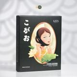  Đai Vlift Kogao - Hỗ trợ thon gọn mặt tại nhà từ Nhật Bản [KIRA] 