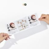  Đai Vlift Kogao - Hỗ trợ thon gọn mặt tại nhà từ Nhật Bản [KIRA] 