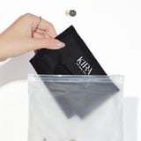  Đai Vlift Kogao - Hỗ trợ thon gọn mặt tại nhà từ Nhật Bản [KIRA] 