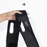  Đai Vlift Kogao - Hỗ trợ thon gọn mặt tại nhà từ Nhật Bản [KIRA] 