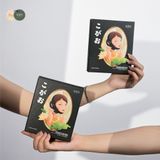  Đai Vlift Kogao - Hỗ trợ thon gọn mặt tại nhà từ Nhật Bản [KIRA] 