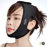  Đai Vlift Kogao - Hỗ trợ thon gọn mặt tại nhà từ Nhật Bản [KIRA] 