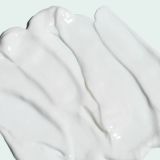  Kem dưỡng da làm sáng, đều màu và giảm sản xuất sắc tố IMAGE SKINCARE ILUMA Intense Brightening Creme [IMAGE] 