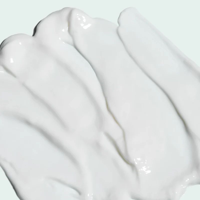  Kem dưỡng da làm sáng, đều màu và giảm sản xuất sắc tố IMAGE SKINCARE ILUMA Intense Brightening Creme [IMAGE] 