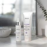  Serum mờ thâm nám, sáng da, giảm mao mạch máu IMAGE SKINCARE ILUMA Intense Facial Illuminator [IMAGE] 