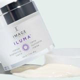  Kem dưỡng da làm sáng, đều màu và giảm sản xuất sắc tố IMAGE SKINCARE ILUMA Intense Brightening Creme [IMAGE] 