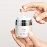 Kem dưỡng da làm sáng, đều màu và giảm sản xuất sắc tố IMAGE SKINCARE ILUMA Intense Brightening Creme [IMAGE] 