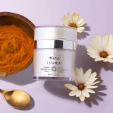  Kem dưỡng da làm sáng, đều màu và giảm sản xuất sắc tố IMAGE SKINCARE ILUMA Intense Brightening Creme [IMAGE] 