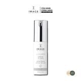  Kem dưỡng vùng mắt trẻ hoá và làm mờ nếp nhăn IMAGE SKINCARE AGELESS Total Eye Lift Crème 15ml [IMAGE] 