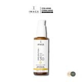  SERUM CHỐNG NẮNG NÂNG TONE SÁNG DA – PREVENTION+ SUN SERUM SPF 30 [IMAGE] 