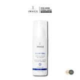  Sữa rửa mặt cho da dầu mụn Image Skincare Clear Cell Salicylic Gel Cleanser [IMAGE] 