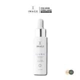  Serum mờ thâm nám, sáng da, giảm mao mạch máu IMAGE SKINCARE ILUMA Intense Facial Illuminator [IMAGE] 