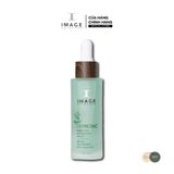  Serum hữu cơ chống oxy hóa và phục hồi da IMAGE SKINCARE Ormedic Balancing Antioxidant Serum [IMAGE] 