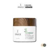  Kem dưỡng hữu cơ phục hồi, nuôi dưỡng tế bào IMAGE SKINCARE ORMEDIC Balancing Bio-Peptide Crème [IMAGE] 