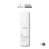  Sữa rửa mặt làm sạch và phục hồi cho da dầu hỗn hợp nhạy cảm IMAGE SKINCARE ORMEDIC Balancing Facial Cleanser [IMAGE] 