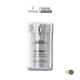  Kem dưỡng chống lão hóa, nâng cơ, săn chắc da Image Skincare The Max Contour Gel Creme (new) [IMAGE] 