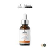  Tinh chất sáng da, tăng sinh collagen và trẻ hóa da Vital C Hydrating Antioxidant ACE Serum [IMAGE] 
