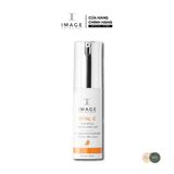  Kem mắt dưỡng giảm thâm phục hồi và giảm bọng mắt Vital C Hydrating Eye Recovery Gel 15ml [IMAGE] 
