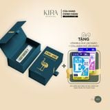  PERFECT EMU CREAM - Kem Emu - Hoạt huyết, tiêu viêm, đả thông kinh lạc 50g 