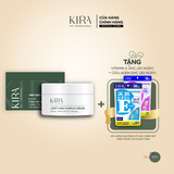  Kem Nâng Cơ Kira Joint Care Complex Cream - Giảm Nếp Nhăn, Tăng sinh Collagen 48g 