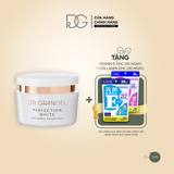  [DR.GRANDEL] Kem siêu dưỡng trắng trị nám PERFECTION WHITE 50ml Dr.Grandel Đức 