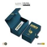  PERFECT EMU CREAM - Kem Emu - Hoạt huyết, tiêu viêm, đả thông kinh lạc 50g 