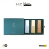  Bộ sản phẩm Phục hồi Thị Lực PERFECT VISION Mắt Đại Bàng 
