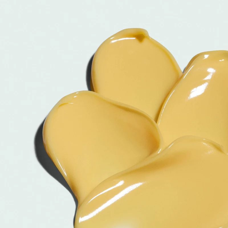  Kem dưỡng hữu cơ phục hồi, nuôi dưỡng tế bào IMAGE SKINCARE ORMEDIC Balancing Bio-Peptide Crème [IMAGE] 