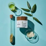  Kem dưỡng hữu cơ phục hồi, nuôi dưỡng tế bào IMAGE SKINCARE ORMEDIC Balancing Bio-Peptide Crème [IMAGE] 