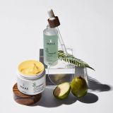  Kem dưỡng hữu cơ phục hồi, nuôi dưỡng tế bào IMAGE SKINCARE ORMEDIC Balancing Bio-Peptide Crème [IMAGE] 