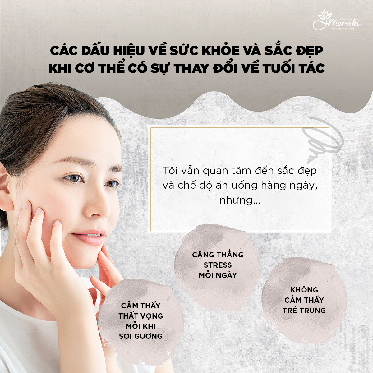  Thực phẩm bổ sung Levante NMN cao cấp - Thực phẩm bổ sung nội địa Made in Japan [NMN] 