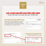 Thực phẩm bổ sung Levante NMN cao cấp - Thực phẩm bổ sung nội địa Made in Japan [NMN] 