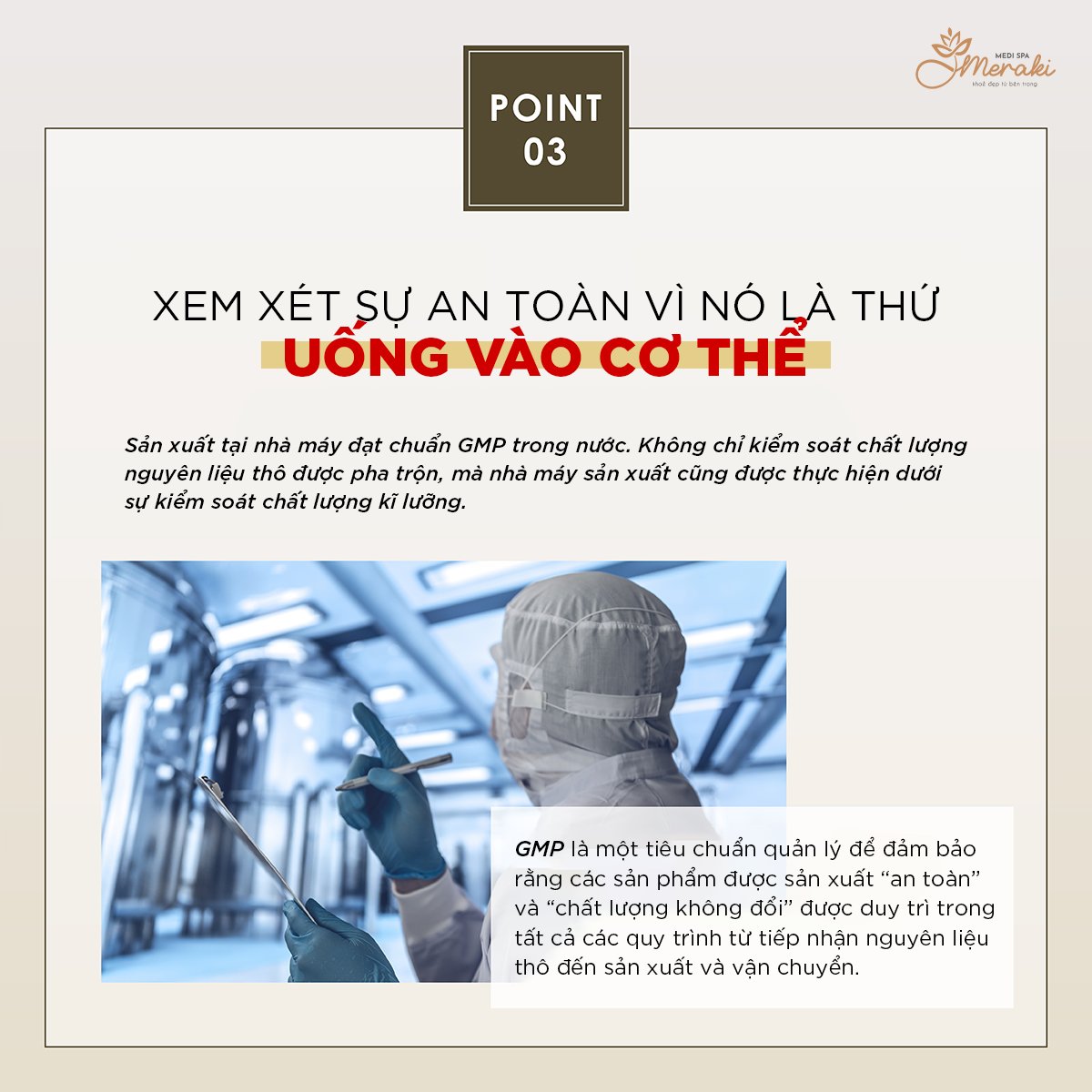  Thực phẩm bổ sung Levante NMN cao cấp - Thực phẩm bổ sung nội địa Made in Japan [NMN] 