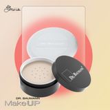  Phấn Phủ Khoáng LOOSE POWDER DR.BAUMANN MAKEUP 20g [DR.BAUMANN MAKEUP] 