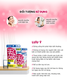  Viên uống chống lão hóa da DHC Nhật Bản Coenzyme Q10 60 viên (30 ngày) và 180 viên (90 ngày) [DHC] 