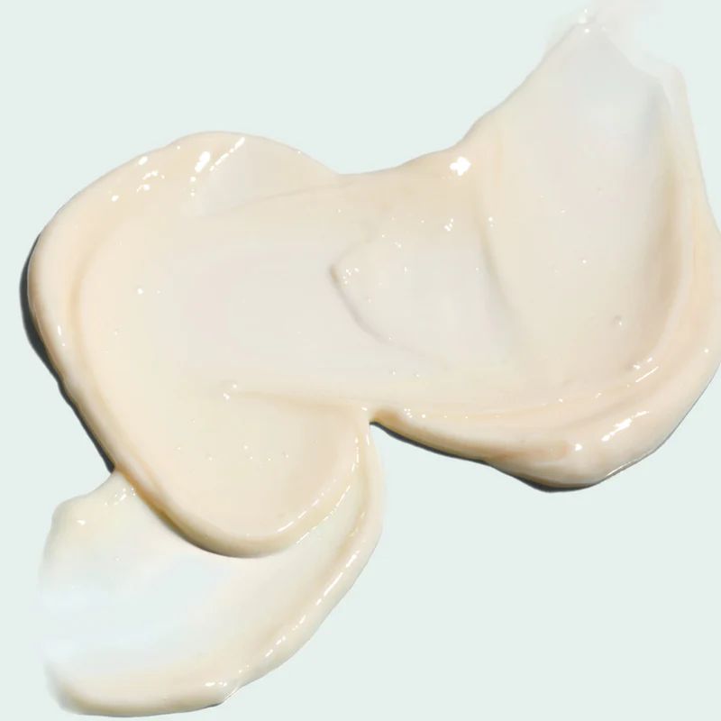  Kem Làm Sáng Da Và Mờ Nám Công Nghệ ADT IMAGE MD Restoring Brightening Crème 50ml [IMAGE] 