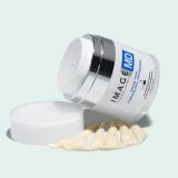 Kem Làm Sáng Da Và Mờ Nám Công Nghệ ADT IMAGE MD Restoring Brightening Crème 50ml [IMAGE] 