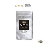  Thực phẩm bổ sung Levante NMN cao cấp - Thực phẩm bổ sung nội địa Made in Japan [NMN] 