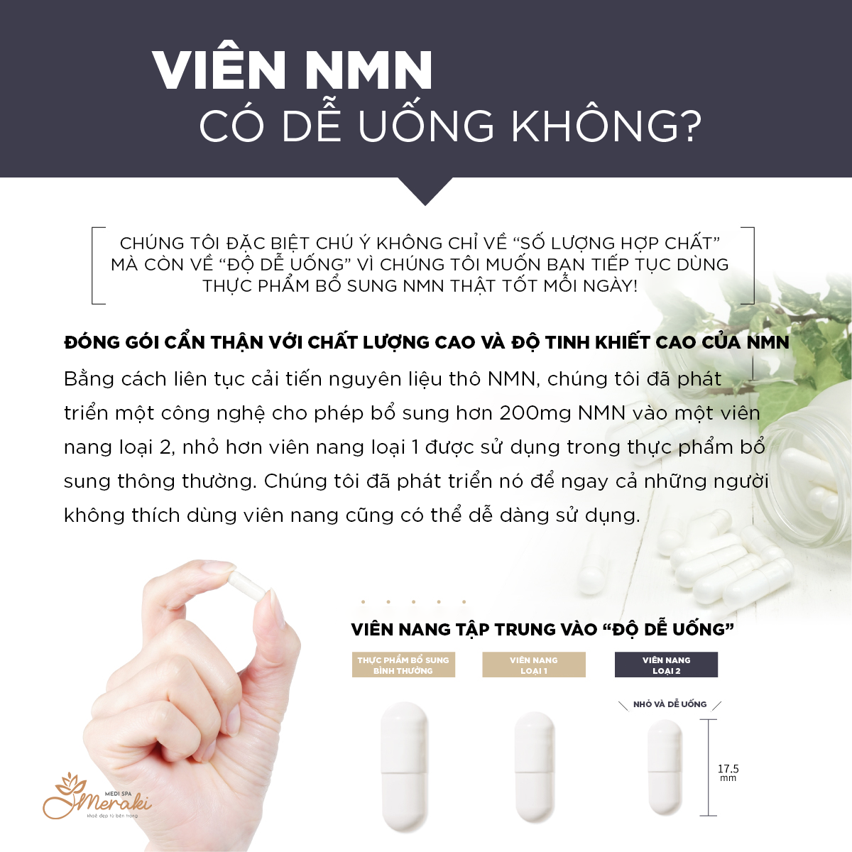  Thực phẩm bổ sung NMN 18000mg - Viên nang kháng axit (Resveratrol L-Cystine 90 viên) [NMN] 